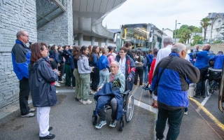 014-Lourdes 2023-6880